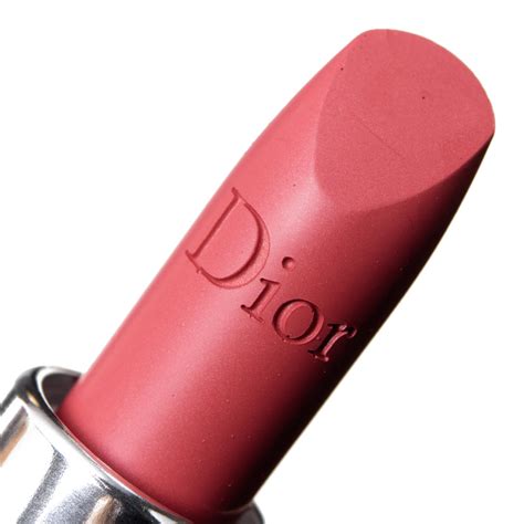 dior lipstick 414 sari dore|Dior st germain lipstick.